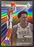 2022 Panini Chronicles Draft Picks Paolo Banchero Essentials #2 RC Blue Devils