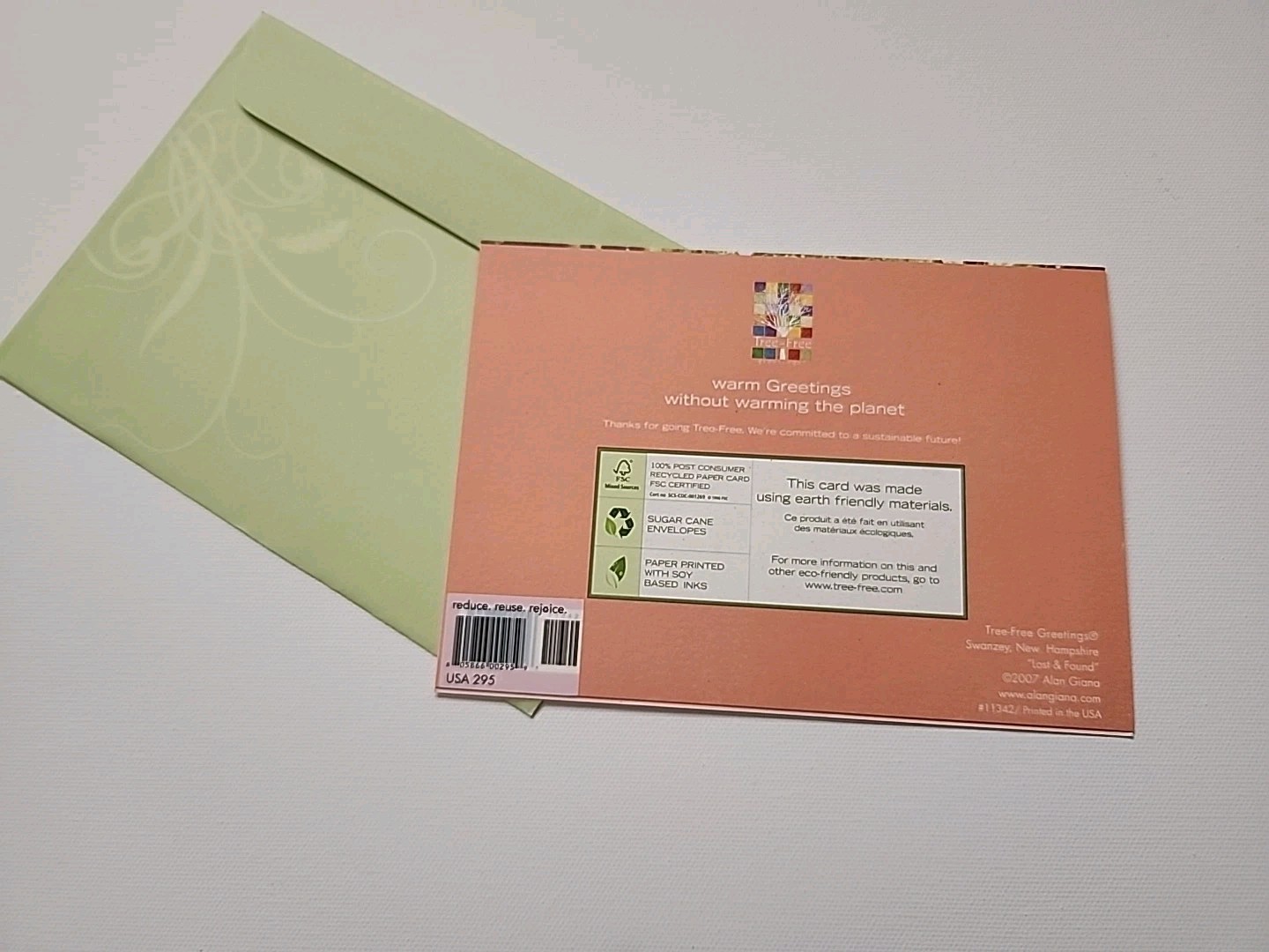 Picture 5 of 6