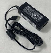 FSP Group FSP036-RAB 12V 3.0A AC/DC Adapter Lot of 5 