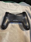 Sony DualShock 4 Wireless Controller — photo 3