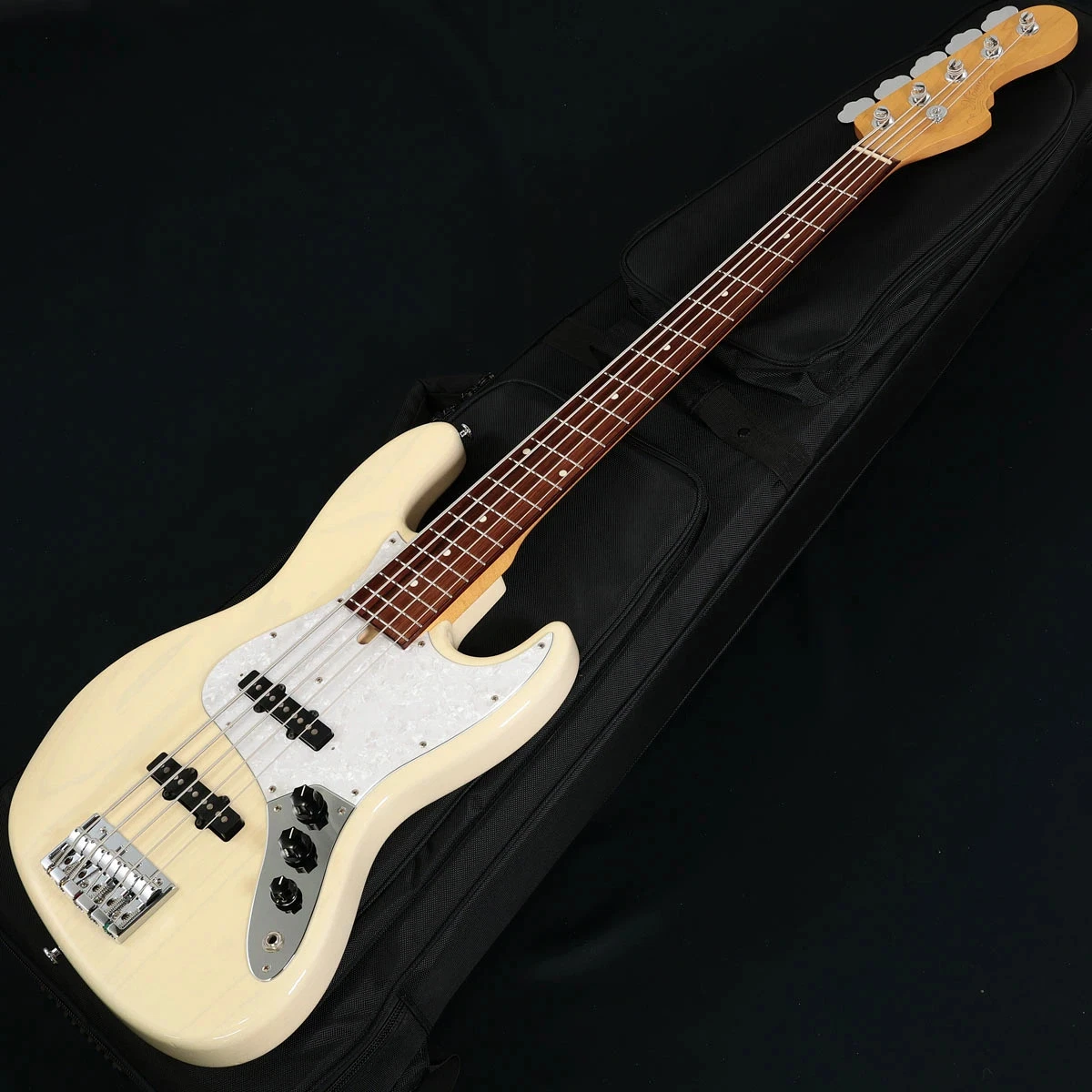 Momose Bass Guitars for sale | eBay