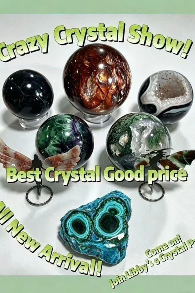 🔥 CRAZY BIDDING! 🔥 COME JOIN THE PARTY!!