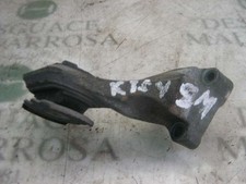 Support moteur Fiat SEICENTO