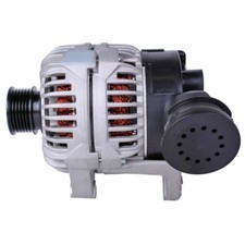 Drehstromgenerator HELLA 8EL 012 428-141 Drehstromgenerator HELLA 8EL 012 428-141