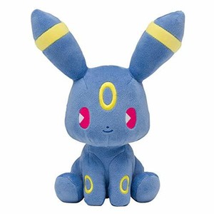 Pokemon Go Evoli In Nachtara Und Psiana Entwickeln Anleitung Mit Tipps