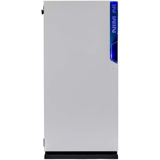 Skytech Shiva Gaming PC Desktop AMD Ryzen 5 5600X 3.7GHz RTX 3080 10GB