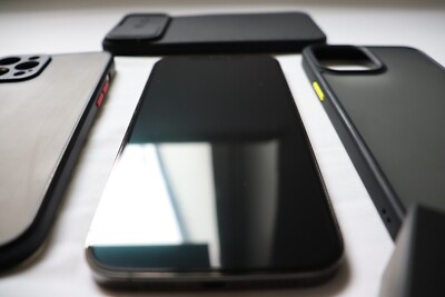 iphone 12 pro max 128gb