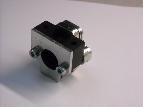 Bleichent 1.10.310.E 18MM Barrel Sensor Mounting Bracket - Bild 8 von 11
