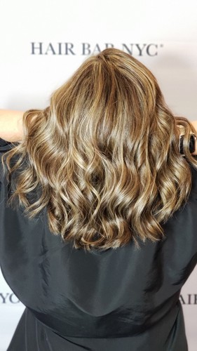 Ultimate Hair Repair System Travel Kit Shampoo, Conditioner & Mask 3 1.7oz 50ml - Picture 13 of 24