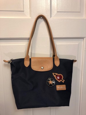 authentic longchamp philippines