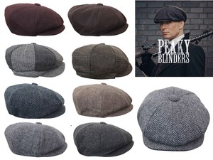 beret casquette homme de marque