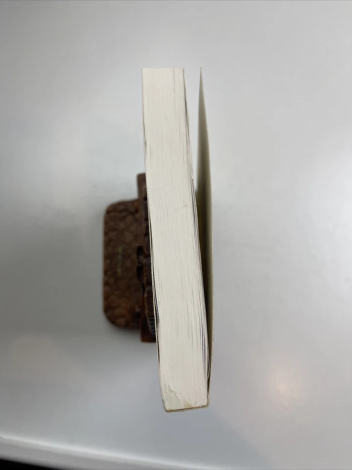 Texas Instruments Professional Business Analysts Guide BA-55 Manual - Image 4 of 4