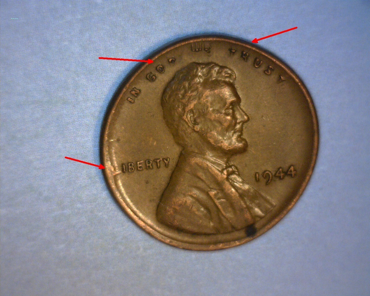 Picture 4 of 6