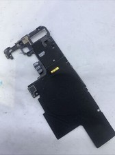 Samsung Galaxy Z Fold2 SM-F916U NFC Wireless Charging Coil Flex OEM Original USA