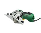 Rotorazer Wood Circular Saws