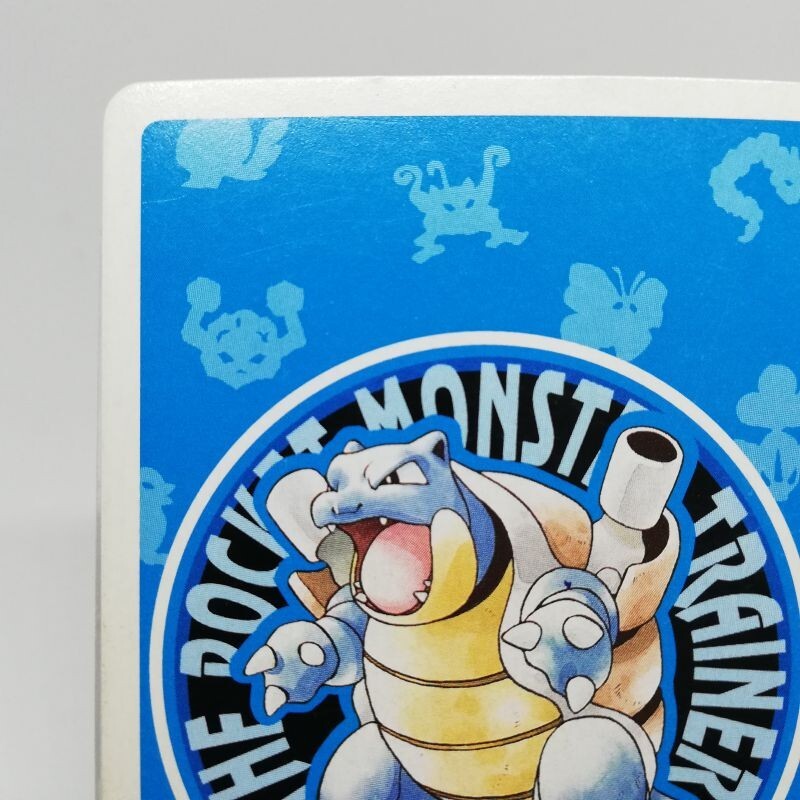 ポケモン ポケットモンスター トランプ X