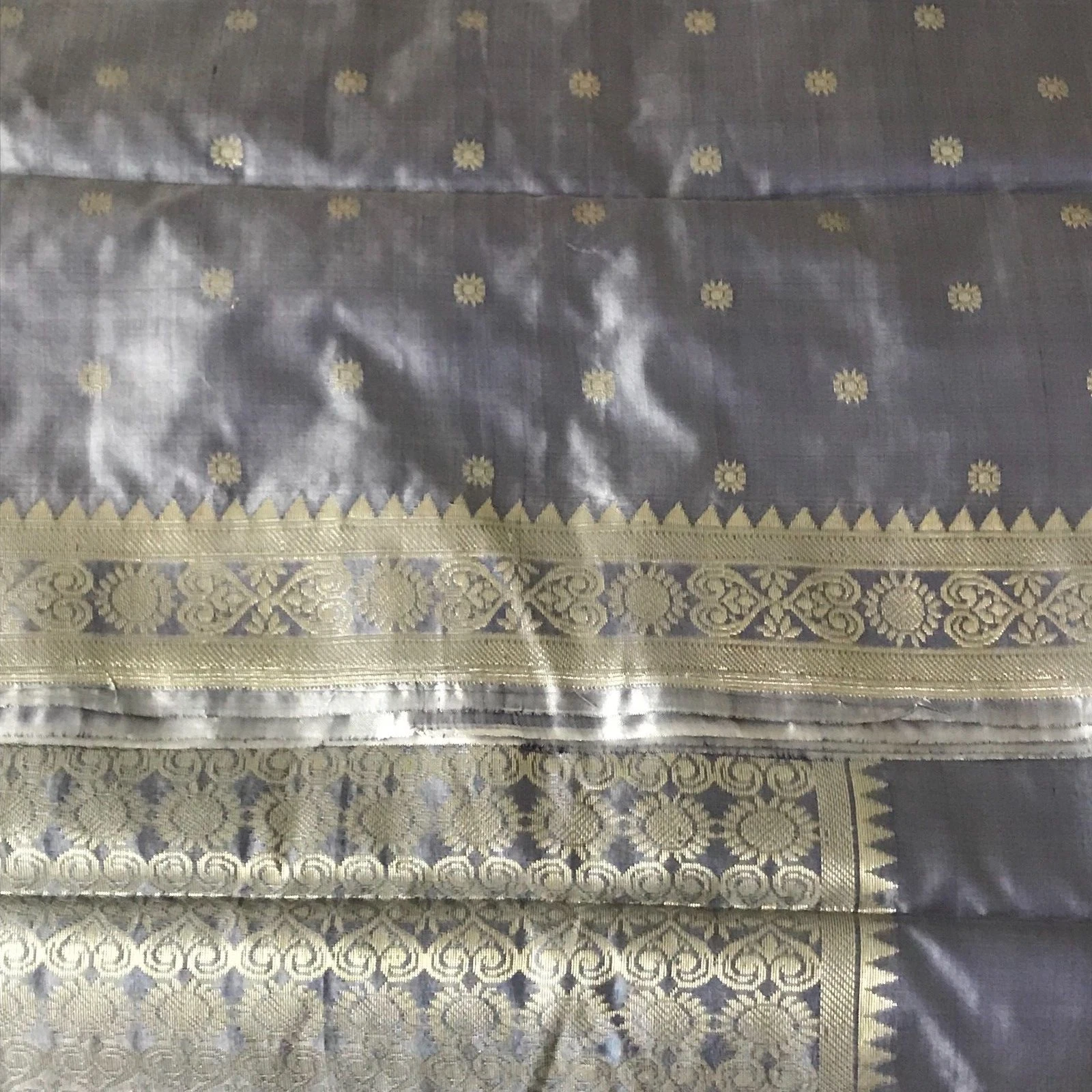 Picture 9 of 29