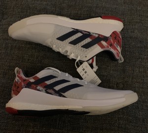 adidas crazyflight usav