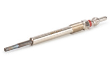 Bougies d'allumage Citroen C3