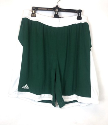 adidas womens basketball shorts