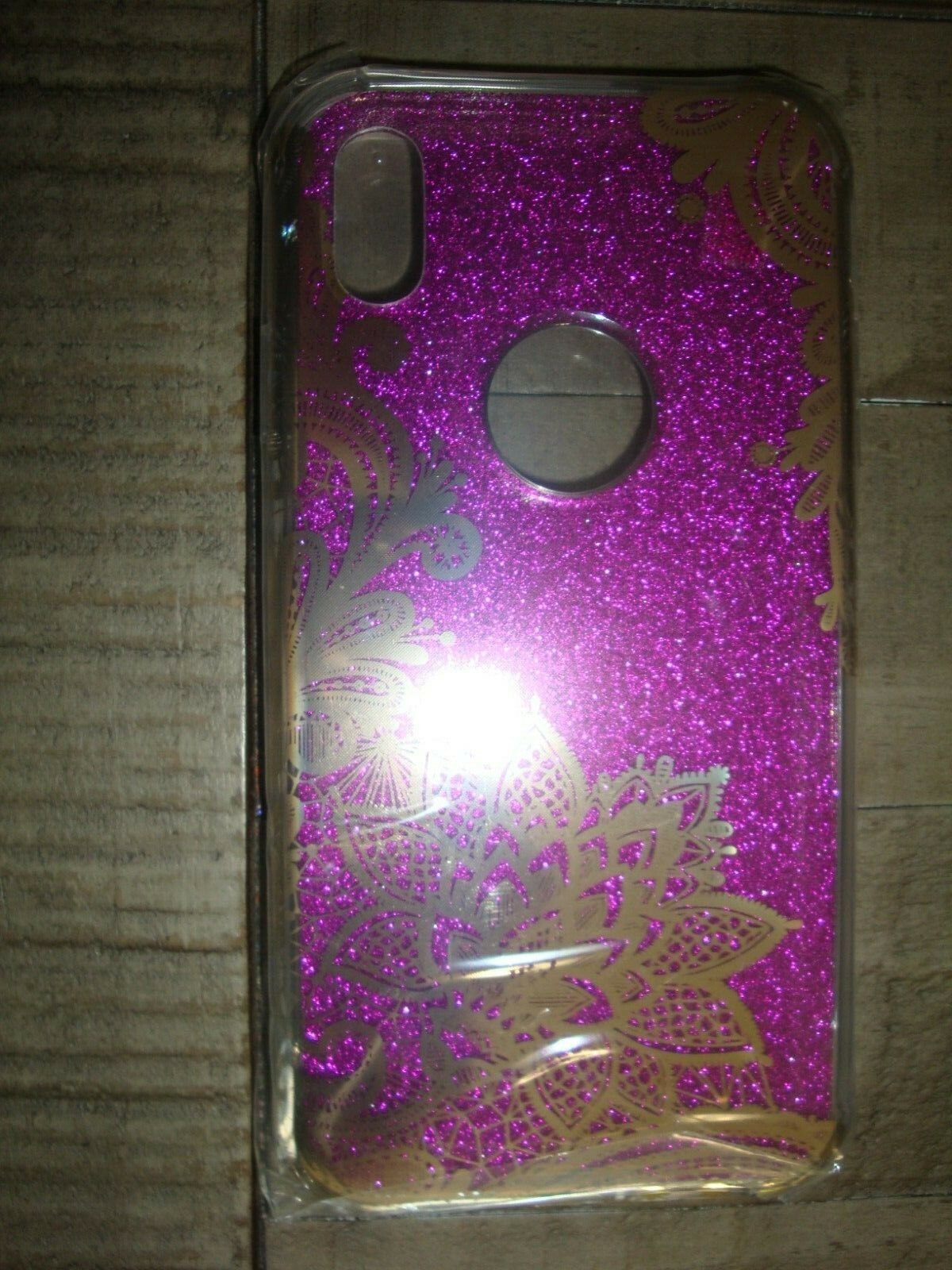 Picture 1 of 4