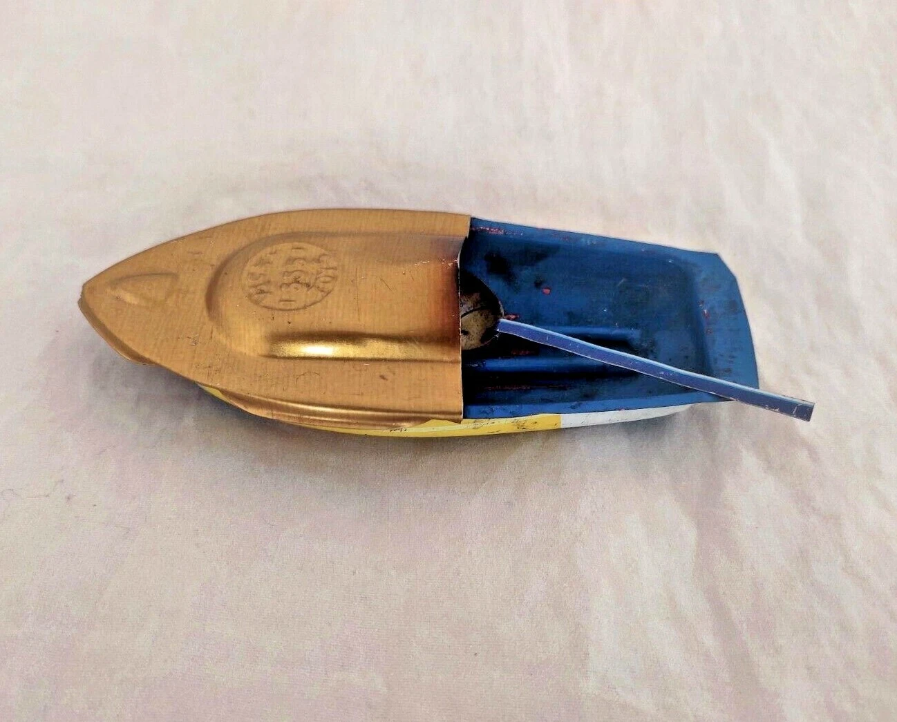 Picture 1 of 6