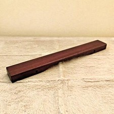 YAMAHA Marimba Replacement Parts Sound Bar C