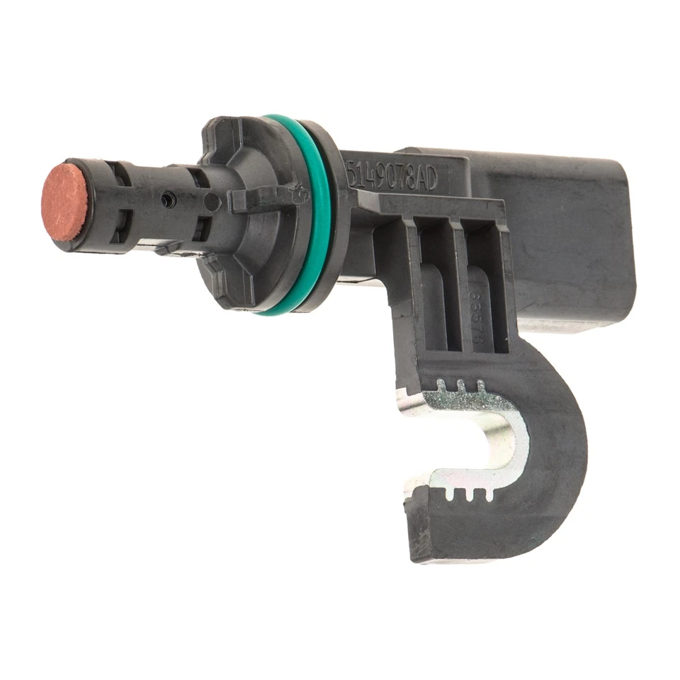 SENSOR DE POSICIÓN DEL ÁRBOL DE LEVAS MOPAR TOWN & COUNTRY WRANGLER GRAND CARAVAN 3,3 L 3,8 L Foto 4 de 4