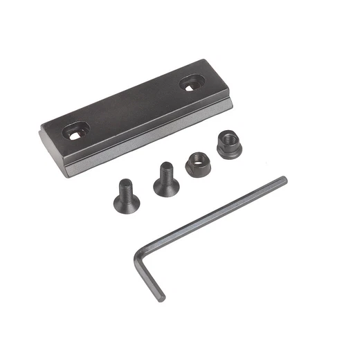 Product view 7