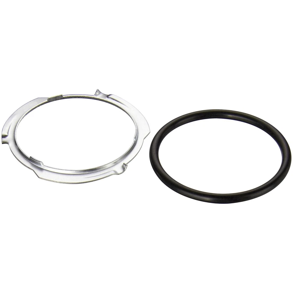 Transmisor de bomba de combustible Herko 866GE para Chevrolet GMC C10 C20 C30 K10 K20 K30 1980-1989 Foto 3 de 4