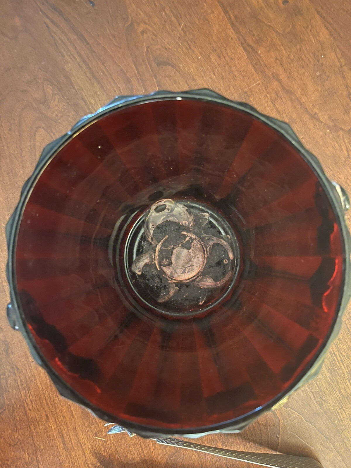 Picture 8 of 8
