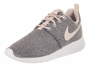 nike roshe one trainers