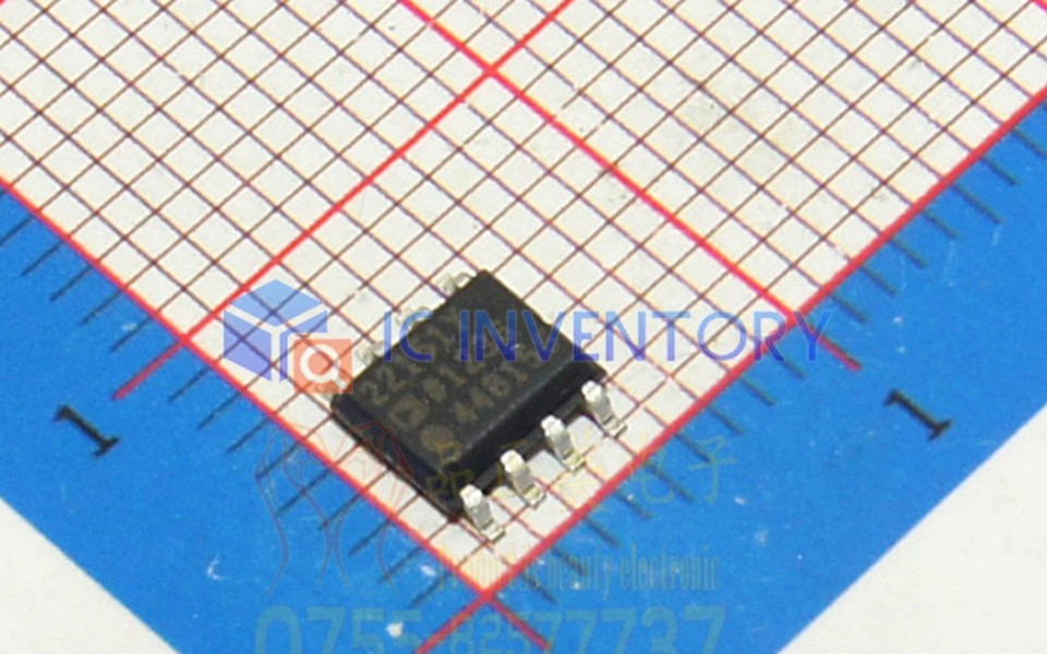 1PCS AD22151YRZ AD22151 22151Y SOP8 ADI | eBay