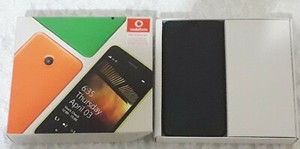 NOKIA LUMIA 635 LTE 4G GPS WIFI ENTSPERRT WINDOWS 8.1 SMARTPHONE - 8GB