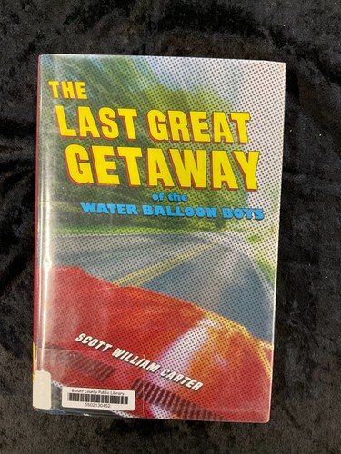 Fiction - many authors Choose from 3 great lists- List #3 O-Z (by first name) - Bild 181 von 417