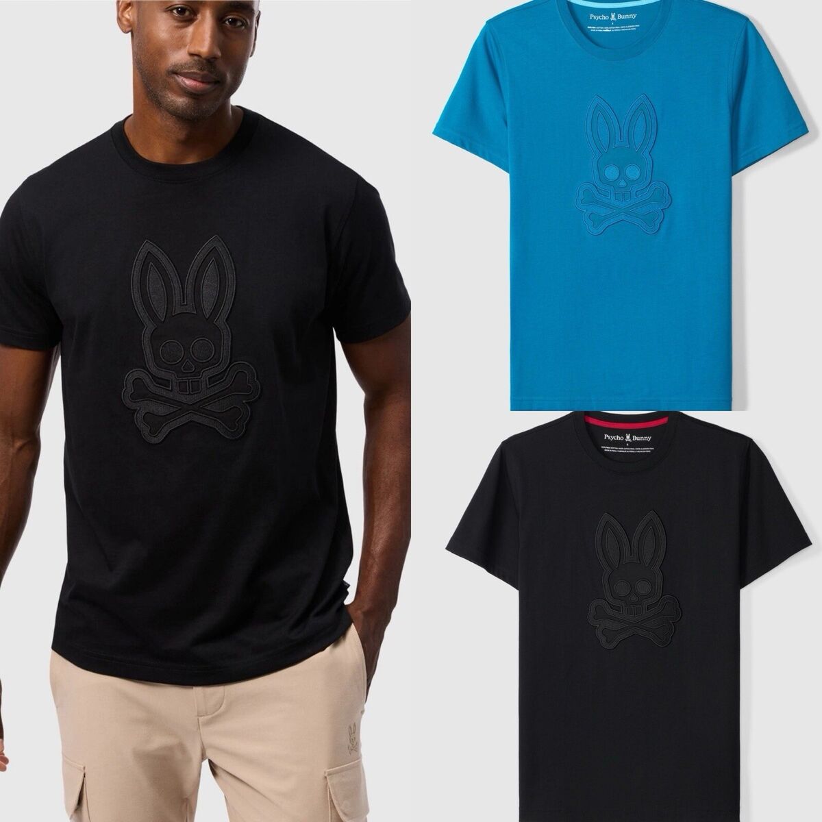 Grey Tank Top Rabbit Cyclist Grey Tank Top Rabbit Cyclist
