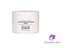 Babor Doctor Lifting Collagen-Peptide Booster Cream 200ml / 6.76oz