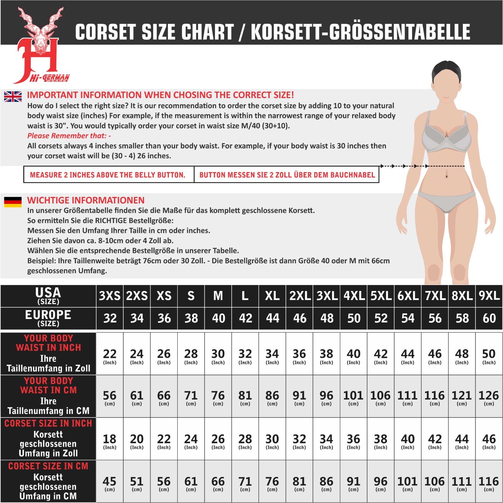 Bild 6 von 6