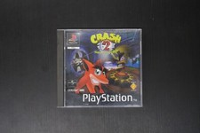 Crash Bandicoot 2 Cortex