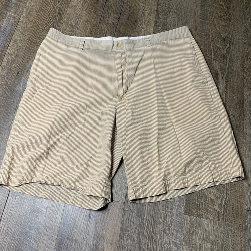 Vineyard Vines Mens 9 Stretch Breaker Shorts