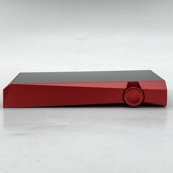 Astell & Kern A&Norma SR25 Portable Music Player Tested