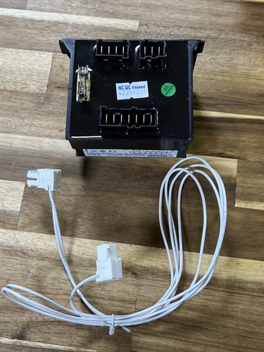 Noratel 110170 70Va Transformer - Picture 3 of 7