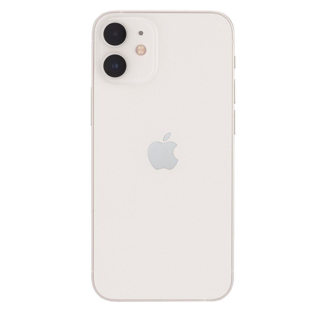 iPhone - 【C】iPhone 12 mini/128GB/353010110292705 Amazon.com: Apple iPhone 12 Mini, 128GB, Green - Unlocked