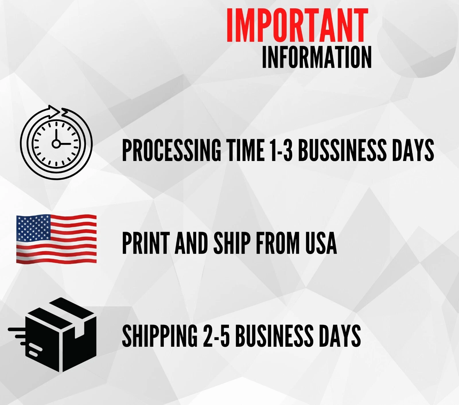 Back To The Beginning 2025 Black Sabbath And Ozzy Osbourne Event Tee The Final