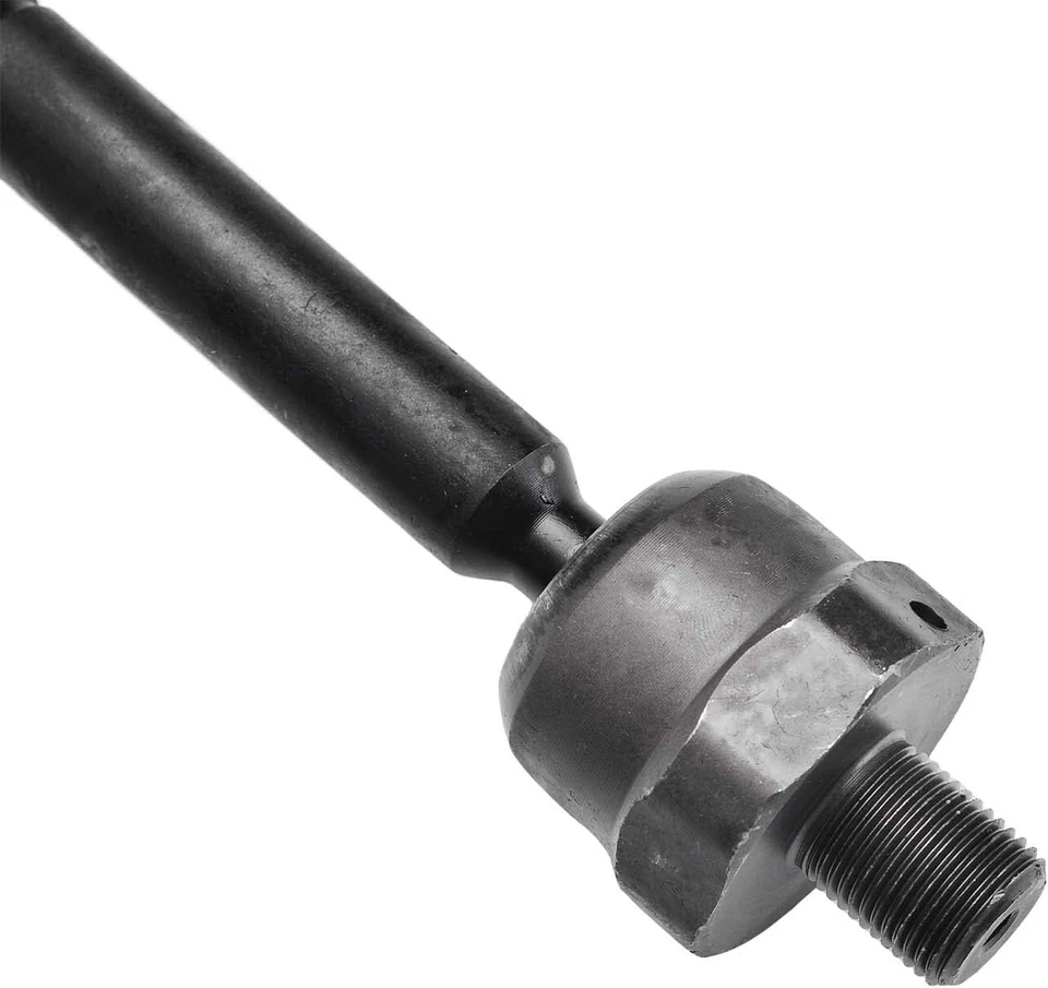 Front Inner Outer Tierod Ends Boots for Lincoln Navigator Ford Expedition F-150 - Image 2 of 4