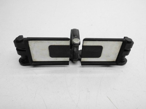 Original VW Phaeton 3D Heckklappenschloss Fanghacken Verriegelung 3D5827517