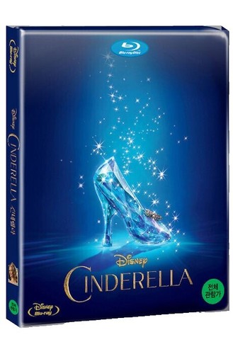 THE IDOLM@STER CINDERELLA GIRLS 10th Anniversary ETERNITY MEMORIES