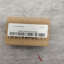 1PC New Siemens 7MH4138-6AA00-0BA0 Fast Shipping With 1 Year Warranty