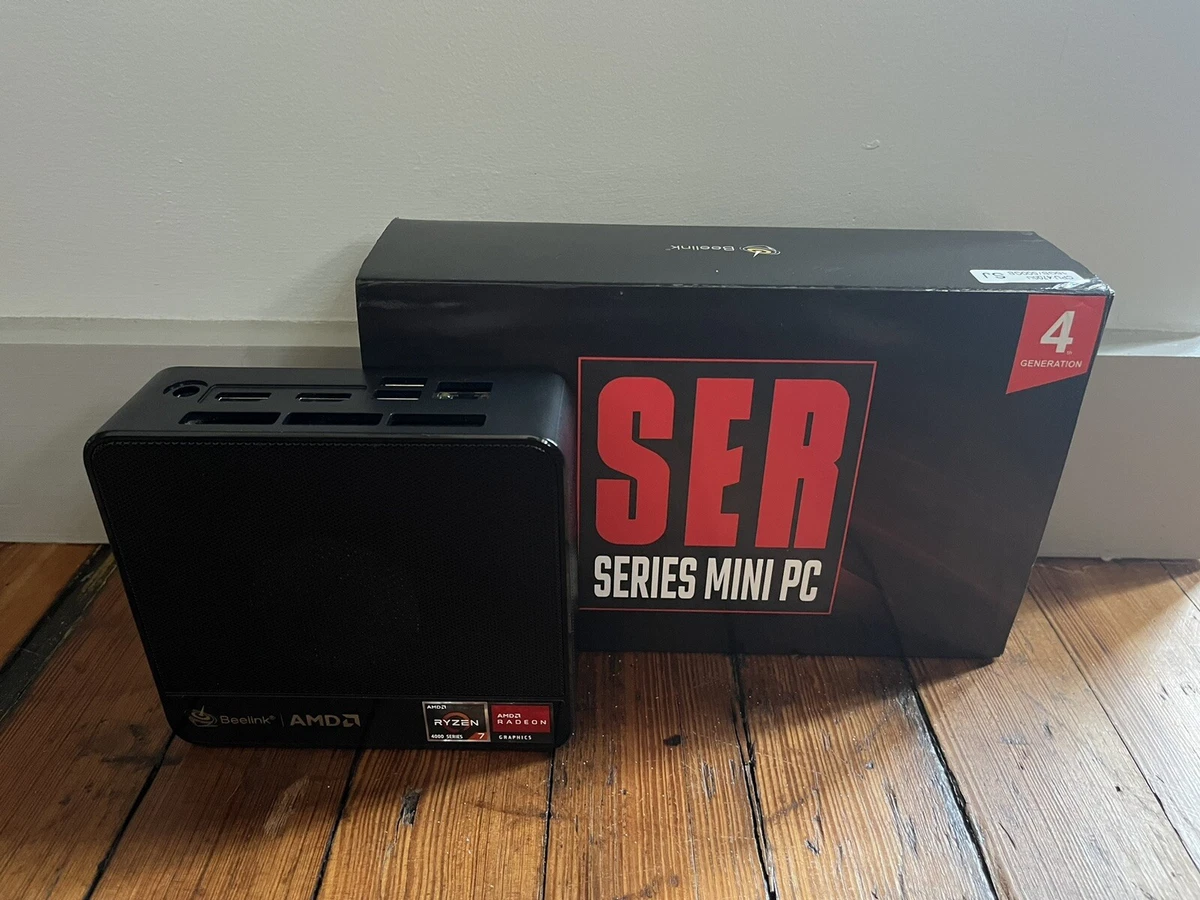 Ryzen 4 4700u sale