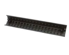 Radiant 19 1/2 X 3 1/2W 2 H GL4602913 for Garland GL4602913